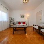 Light Apartment