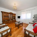 Light Apartment